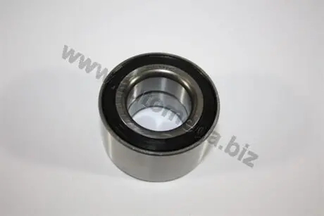 Подшипник передней ступицы (34x64x37) Opel 79-01 ВАЗ AUTOMEGA 110059510