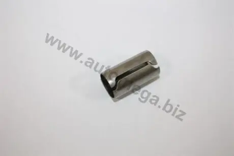 Втулка сайлентблока рычага (15.2x16.3x30) Opel AUTOMEGA 110152310