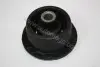 Подушка задней балки (19x100x80) Opel Omega B 94-03 AUTOMEGA 110152610 (фото 1)