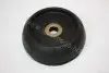 Опора переднего амортизатора Opel Vectra A 1.4-2.0 88-95 (подшипник- FEBI 01874) AUTOMEGA 110170010 (фото 1)