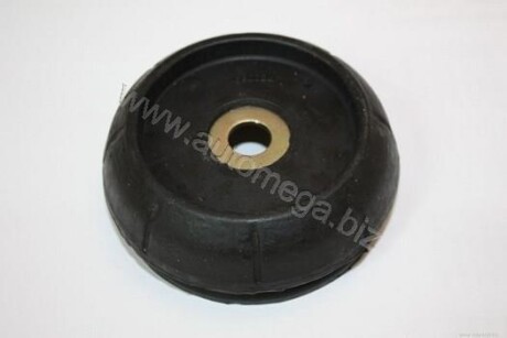 Опора переднего амортизатора Opel Vectra A 1.4-2.0 88-95 (подшипник- FEBI 01874) AUTOMEGA 110170010