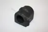 Втулка переднего стабилизатора Opel Zafira 1.6-2.2 99-05 AUTOMEGA 110171910 (фото 1)