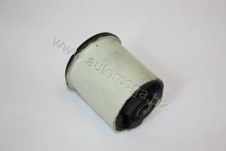 Сайлентблок задней балки Opel Vectra 88-95 AUTOMEGA 110177810