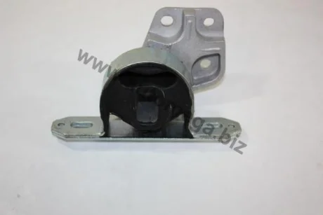 Подушка AUTOMEGA 130012410