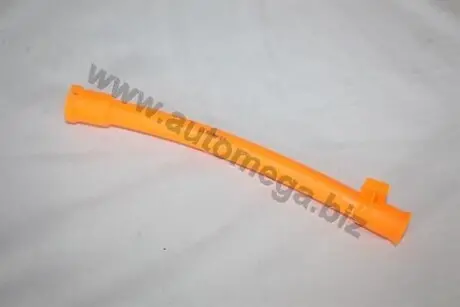 Направляющая масляного щупа Audi Skoda VW 95-13 AUTOMEGA 130026410