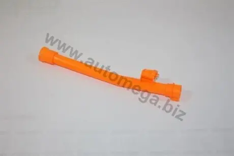 Направляющая масляного щупа VAG A6 Superb Passat 94-10 AUTOMEGA 130026510