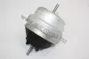 Подушка двигателя VAG Audi A4 A6 VW Passat 2.4-3.0 95-05 AUTOMEGA 130029810 (фото 1)