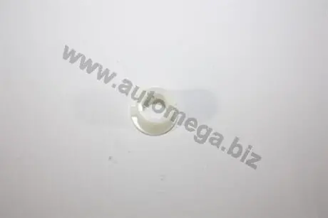 Втулка штока вилки КПП VAG 83-02 AUTOMEGA 130068410