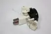 Регулятор генератора 14.5V (система BOSCH) BMW Fiat Ford GM Iveco MB VAG AUTOMEGA 150027110 (фото 1)