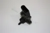 Датчик, давление во впускном газопроводе VW - Audi 1.0/1.4 93-05 AUTOMEGA 150031910 (фото 1)