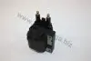 Катушка зажигания (1-й/4-й цил.) Renault Laguna, Safrane, Volvo S40, V40 1.6-2.0 AUTOMEGA 150061010 (фото 1)