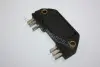 Коммутатор (6 контактов) Opel Kadett E, Ascona C 1.6, Corsa 1.3 AUTOMEGA 150107410 (фото 1)