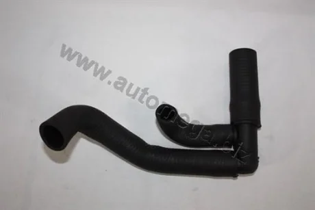 Шланг AUTOMEGA 160034010