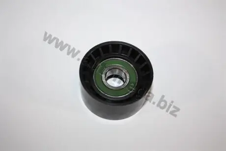 Натяжний механізм AUTOMEGA 160075810