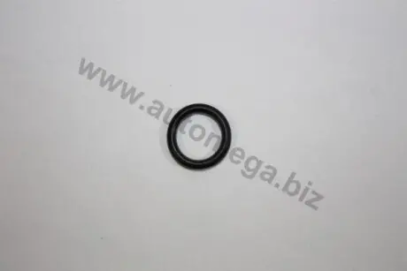 Прокладка под болт клапанной крышки (10x14x2) GM 1.4-3.2 98-04 AUTOMEGA 190046220