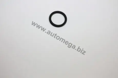 Прокладка AUTOMEGA 190064320
