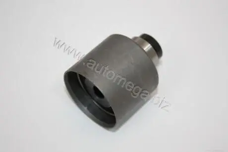 Паразитний/Ведучий ролик, зубчастий ремінь AUTOMEGA 301090244038J