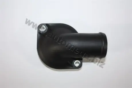 Корпус термостата (на блоке) VAG 2.4/2.5 SDI/TDI 90-06 AUTOMEGA 301210121074B