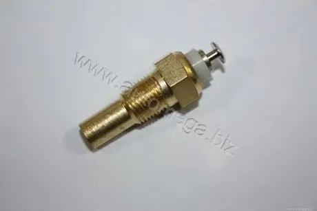 Датчик t° охлаждающей жидкости (одноконтактный) Opel AUTOMEGA 3013420561