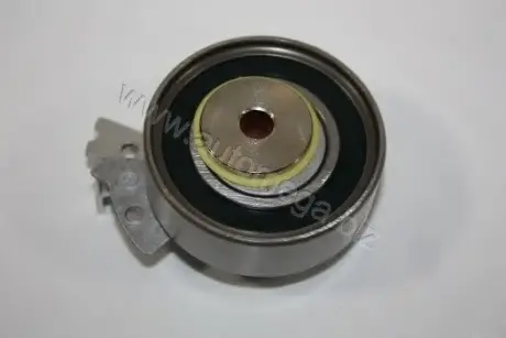 Ролик натяжитель ремня ГРМ Opel 1.8-2.0 92- AUTOMEGA 3056360429