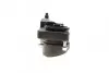 Сепаратор (мастиловіддільник) MB E-class (W211/W220) OM646/648 (0154) AUTOTECHTEILE 100 0154 (фото 2)