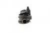 Сепаратор (мастиловіддільник) MB E-class (W211/W220) OM646/648 (0154) AUTOTECHTEILE 100 0154 (фото 3)