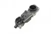 Сепаратор (мастиловіддільник) MB E-class (W211/W220) OM646/648 (0154) AUTOTECHTEILE 100 0154 (фото 4)