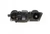 Сепаратор (мастиловіддільник) MB E-class (W211/W220) OM646/648 (0154) AUTOTECHTEILE 100 0154 (фото 5)