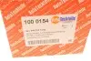 Сепаратор (мастиловіддільник) MB E-class (W211/W220) OM646/648 (0154) AUTOTECHTEILE 100 0154 (фото 9)
