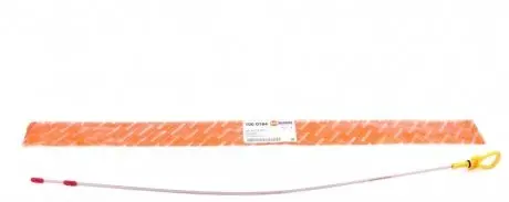 Щуп рівня оливи MB W204/W212 (OM651) 08- AUTOTECHTEILE 100 0164