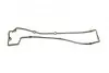 Прокладка кришки клапанів MB OM602 (0173) AUTOTECHTEILE 100 0173 (фото 4)