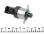 Клапан редукционный ТНВД MB Sprinter (906) 2.2CDI AUTOTECHTEILE 100 0840 (фото 4)