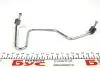 Трубка топливная высокого давления MB OM601 2.3D (1 цилиндр) (0854) AUTOTECHTEILE 100 0854 (фото 2)