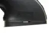 Патрубок фільтра повітряного MB C-class (W204)/E-class (W212) 07-15 M271 AUTOTECHTEILE 100 0941 (фото 3)