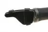 Патрубок фільтра повітряного MB C-class (W204)/E-class (W212) 07-15 M271 AUTOTECHTEILE 100 0941 (фото 5)