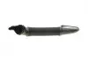 Патрубок фільтра повітряного MB C-class (W204)/E-class (W212) 07-15 M271 AUTOTECHTEILE 100 0941 (фото 6)