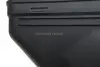 Патрубок фільтра повітряного MB M-class (W166) 11-19 (R) AUTOTECHTEILE 100 0944 (фото 5)