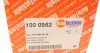 Расходомер воздуха (4 конт.) MB C, E-class (W202/W124) 1.8-2.3 92-06 AUTOTECHTEILE 100 0952 (фото 7)