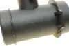 Расходомер воздуха (5 конт.) MB Sprinter 1.8-2.5D 95-06 AUTOTECHTEILE 100 0961 (фото 2)