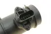 Расходомер воздуха (5 конт.) MB Sprinter 1.8-2.5D 95-06 AUTOTECHTEILE 100 0961 (фото 3)
