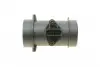 Расходомер воздуха (5 конт.) MB Sprinter 1.8-2.5D 95-06 AUTOTECHTEILE 100 0961 (фото 4)
