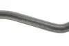Патрубок EGR MB C-class (W203/W204)/E-class (W211/W212) 02-15 AUTOTECHTEILE 100 1402 (фото 5)
