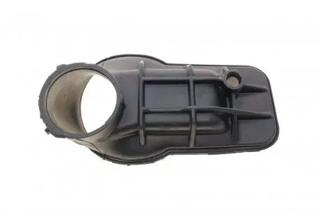 Патрубок вентиляції картера MB E-class (W124) M102 AUTOTECHTEILE 100 1415