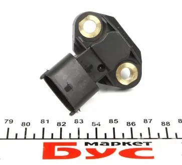 Датчик тиску. повітря AUTOTECHTEILE 100 1533