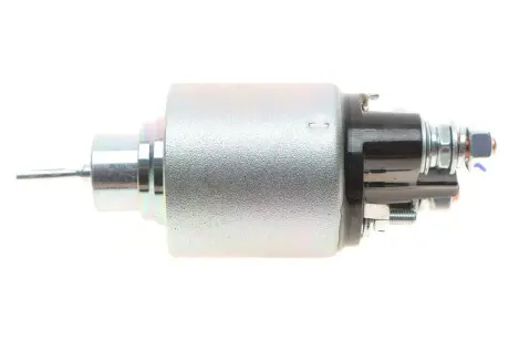 Реле стартера втягуюче MB Sprinter 901-904/Vito (W638) (1540) AUTOTECHTEILE 100 1540