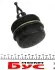 Кришка фільтра масляного MB Sprinter 3.0CI OM642 06- AUTOTECHTEILE 100 1811 (фото 3)
