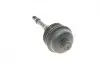 Крышка фильтра масляного MB E-class (W213) 18- AUTOTECHTEILE 100 1844 (фото 1)