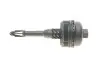 Крышка фильтра масляного MB E-class (W213) 18- AUTOTECHTEILE 100 1844 (фото 5)