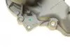 Насос води AUTOTECHTEILE 100 2012 (фото 8)