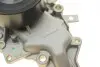 Насос води AUTOTECHTEILE 100 2012 (фото 9)